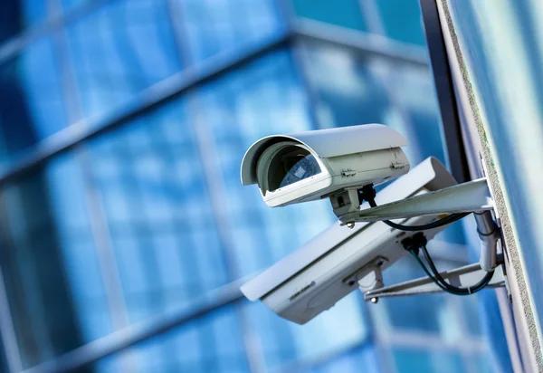 Expert Security Camera System Installation Litchfield Advice