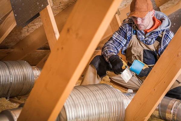 Skilled HVAC Contractor Auburn for Residential & Commercial Needs
