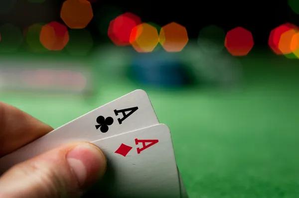 Trusted Casino Online Stranieri Non AAMS Platforms