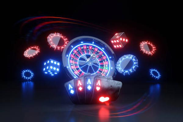 Best Bonuses on casino online stranieri Websites Today