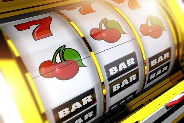 Comparing the Meilleur Site de Poker en Ligne Options