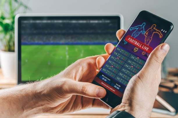 Casino en Ligne Avec Méthodes De Paiement Fiables