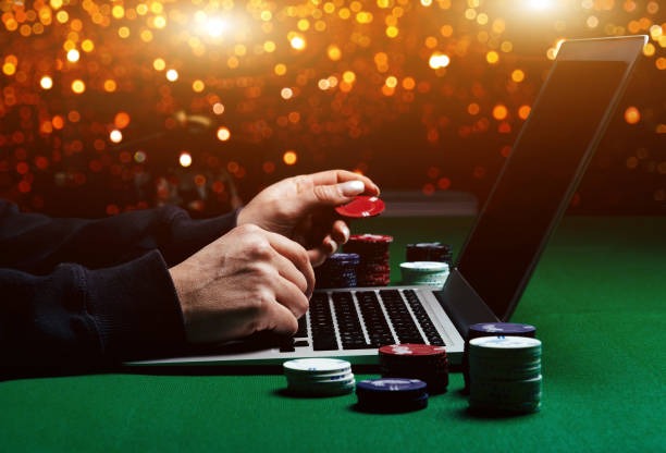 Complete migliori siti scommesse Guide in English