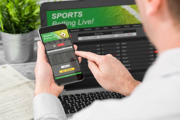 Complete Guide to Casino Gaming using meilleur casino en ligne