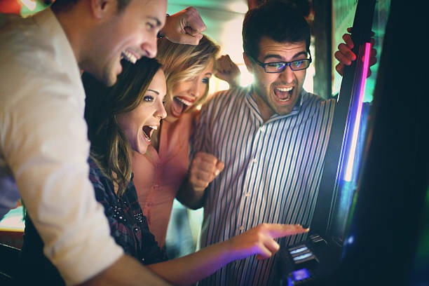 Top Mistakes to Avoid in poker online