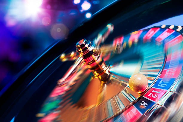 Casino En Ligne Sites for Online Casino Enthusiasts