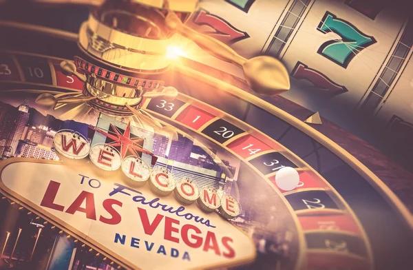 Complete migliori casino non AAMS Guide in English