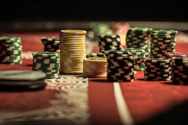 Reliable Bookmaker italiani for Beginners