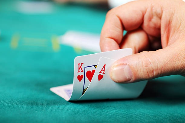 The future of the casino francais en ligne industry in Europe
