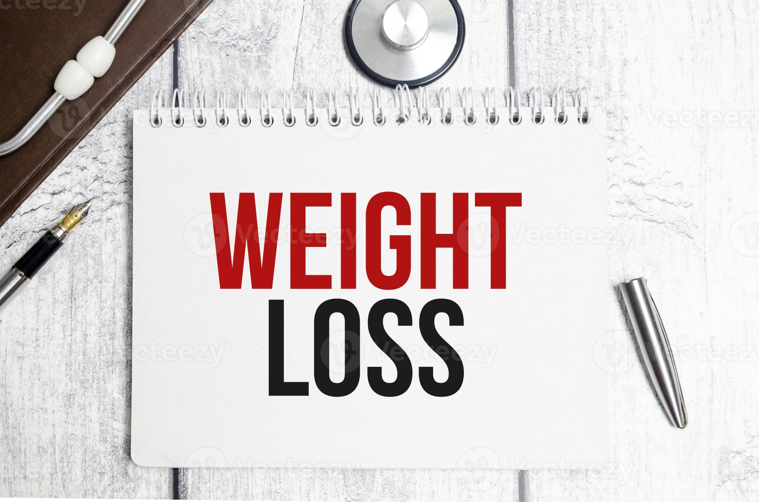 Common Mistakes When Trying to Lose Weight Controlling Insulin