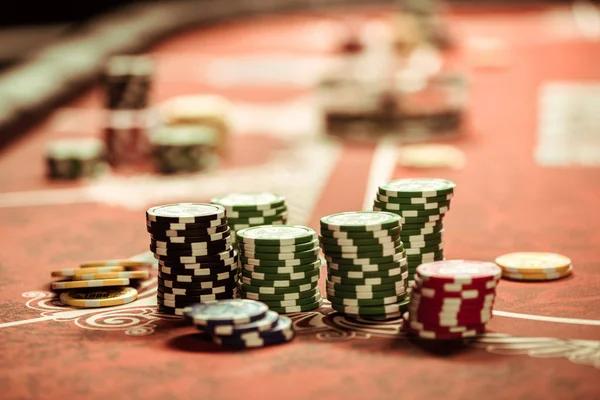 Best Slot Experiences on Casino en Ligne Sites