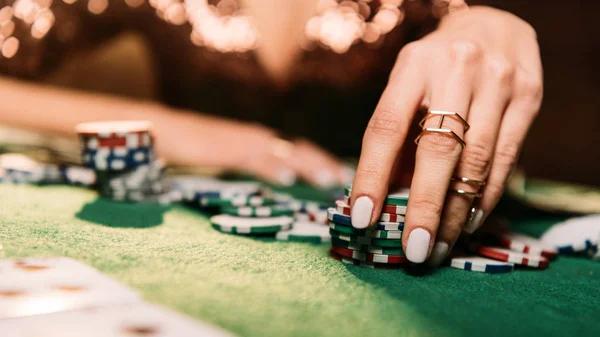 casino non aams Sites with Fast Registration