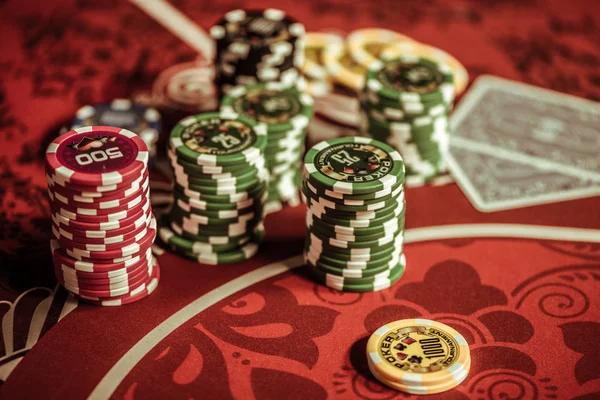 Complete casino en ligne Strategy Guide
