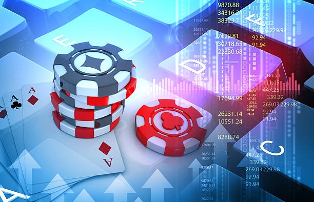 Why Players Choose siti non aams Today