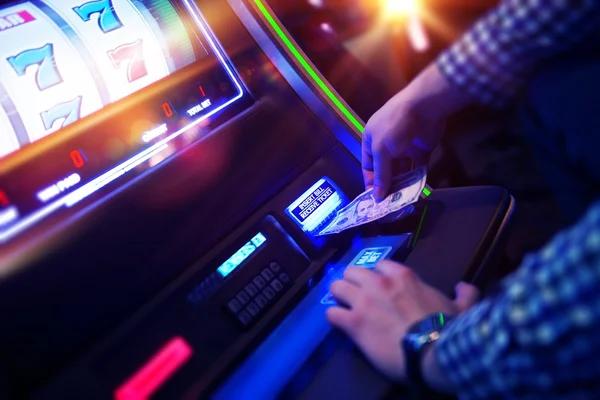 Best Tips for Choosing meilleur casino en ligne Platforms