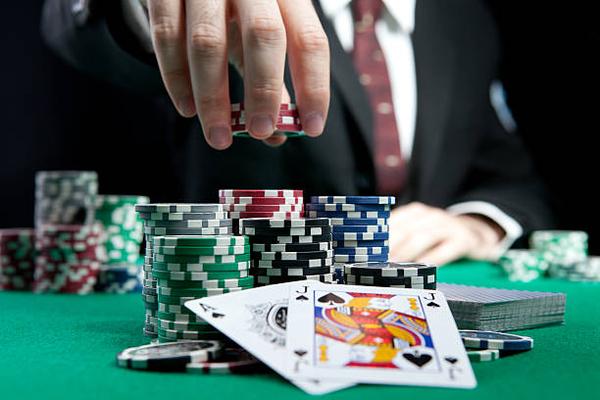 Top casino non aams prelievo immediato options for quick payouts