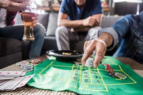 Trusted migliori casino non AAMS Websites with Bonus Offers