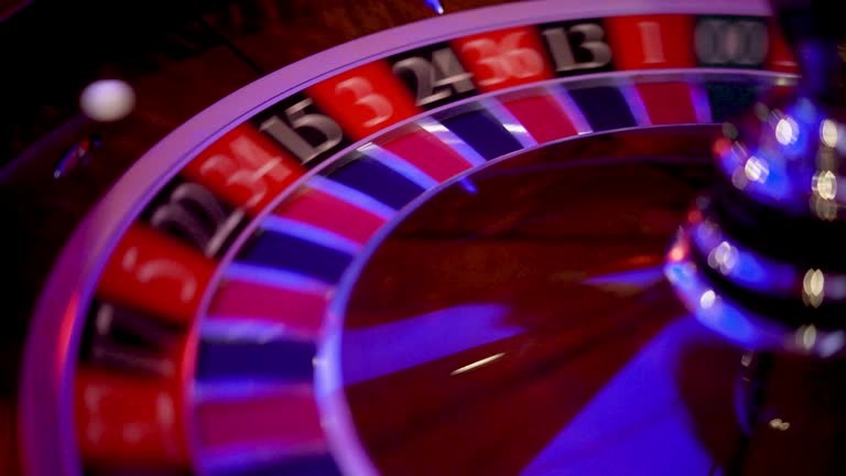 Popular Crypto Games on usdt online casino Sites