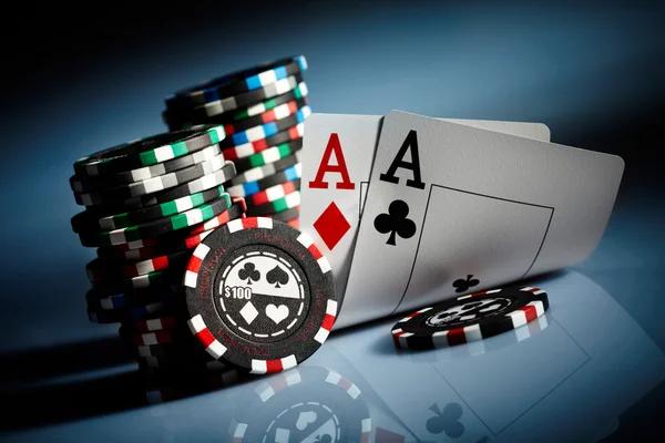 Migliori Promozioni Casino Online Bonus Senza Documenti