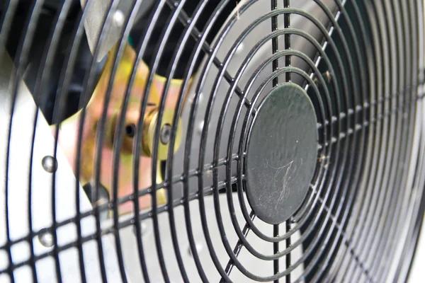 Trusted AC Repair in Florence with Same Day Service