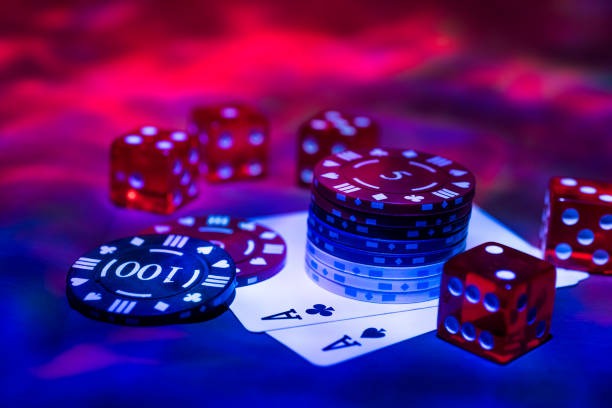 Trusted poker online Websites with Verified Fair Play Systems