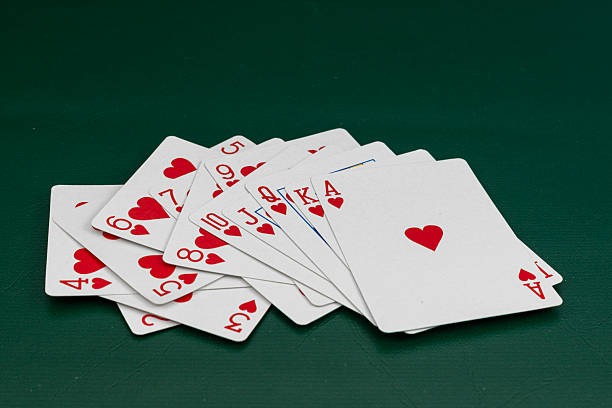 Nouveau Casino En Ligne Pour Gagner En 2026