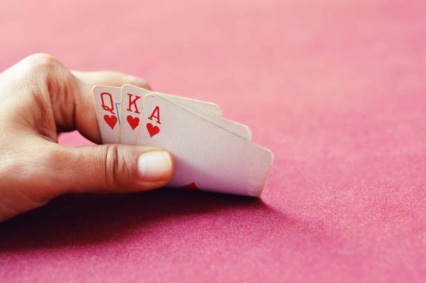 Meilleur casino en ligne avec accès sécurisé permanent