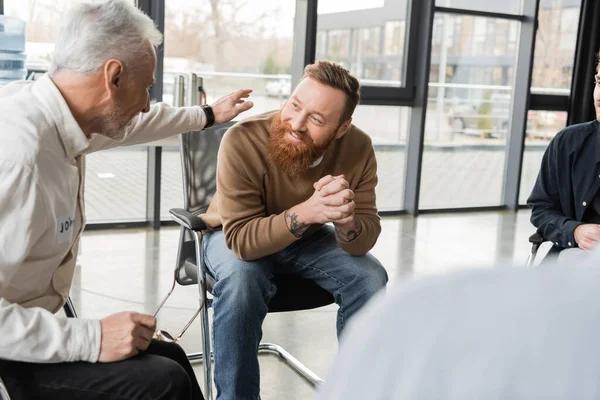 Drug Rehab Near Me Centers With Personalized Treatment