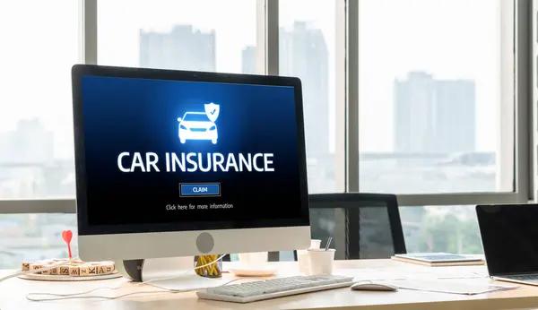 Best Car Insurance San Diego Drivers Can Trust