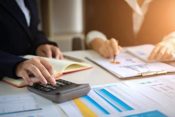How to Evaluate Offshore Company Formation Services Successfully