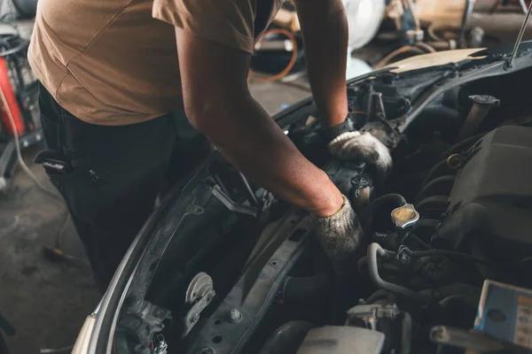 Affordable Auto Repair Philadelphia for Every Vehicle