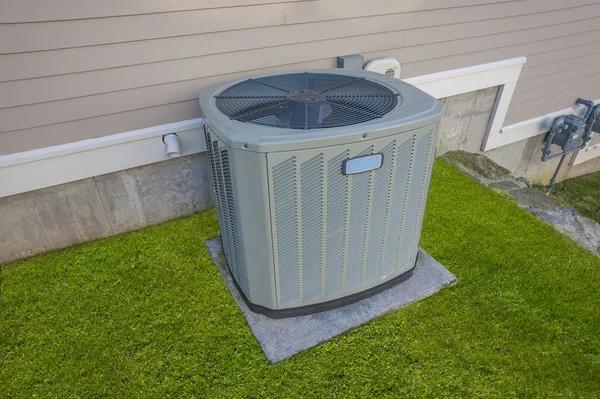 Emergency AC Repair Huntsville Services for Sudden Cooling Problems