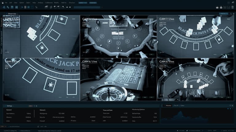 Secure poker en ligne france Platforms Compared