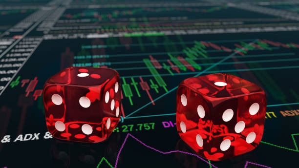 Top Security Measures in casino en ligne Platforms