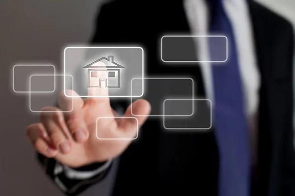 Daily Interaction in Coworking Spaces Creates Better Business Opportunities