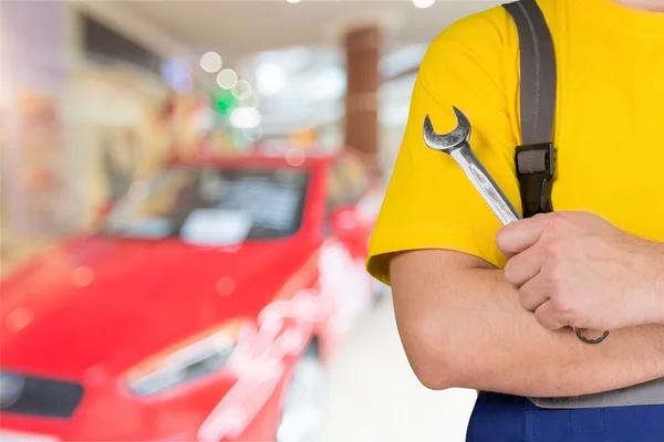 Skilled Auto Repair Branson Teams for Complete Car Care