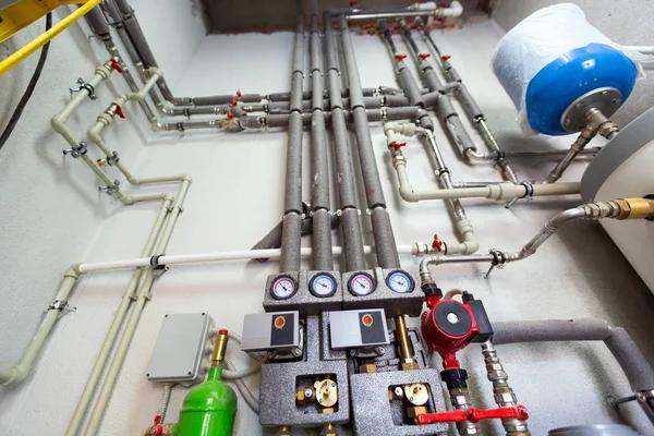 See Full Details on Plumbing Remodeling Services Knoxville Experts Offer