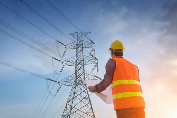 Premier Vancouver Electric Company for Residential Wiring