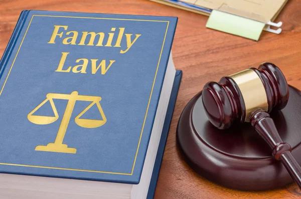 Certified Family Law Attorney in Bellevue for Legal Guidance