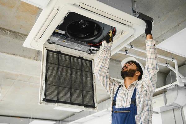 Licensed HVAC Contractor Vero Beach for Heating and Cooling Solutions