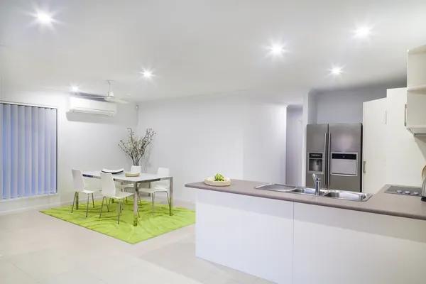 Professional Indoor Lighting Lansdowne Installation Services