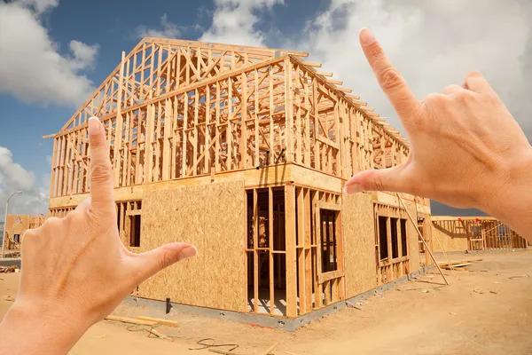 Precision Roofing and Remodeling for Reliable Roofing Solutions