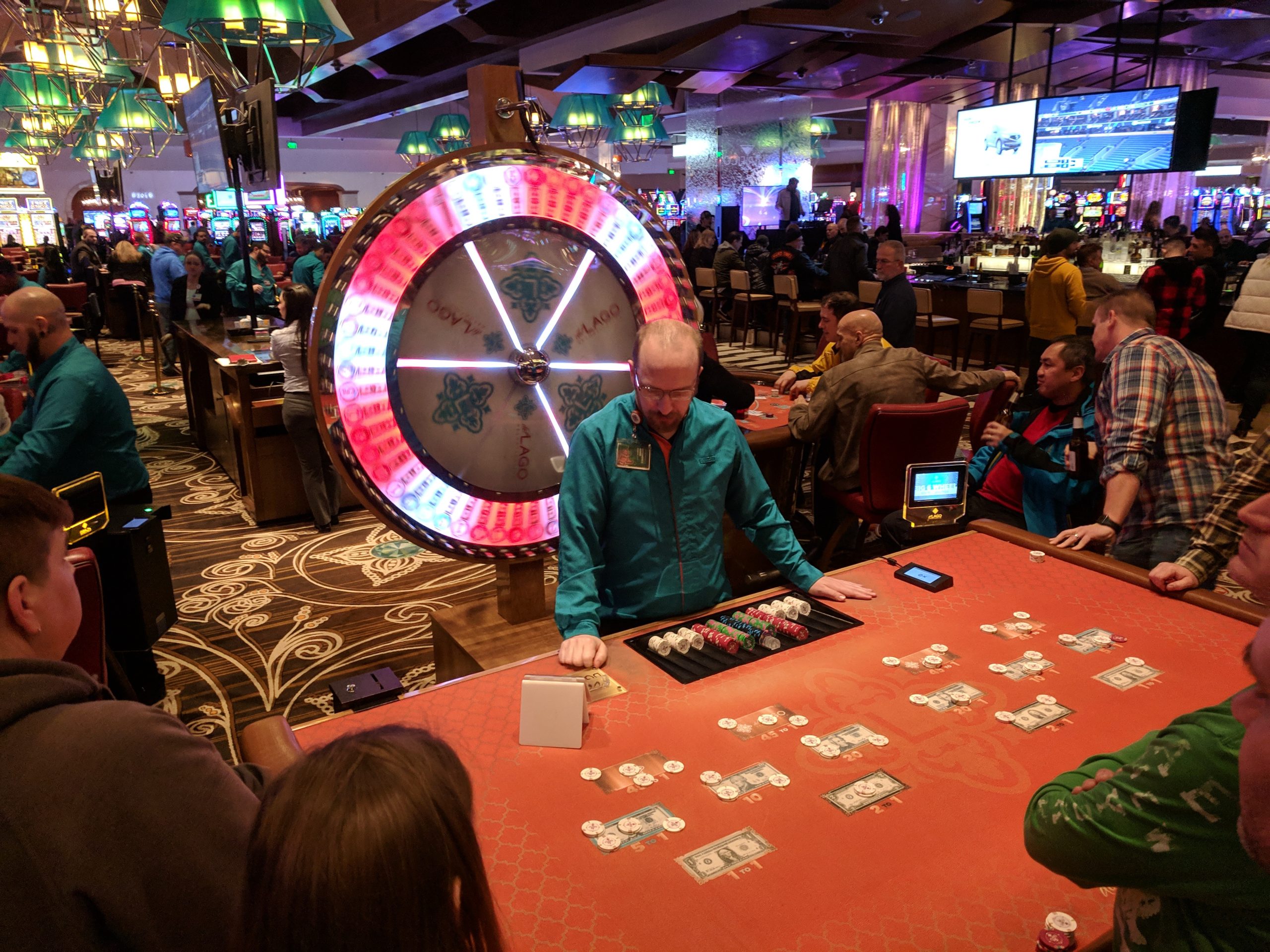 Casinos en ligne France avec retraits rapides