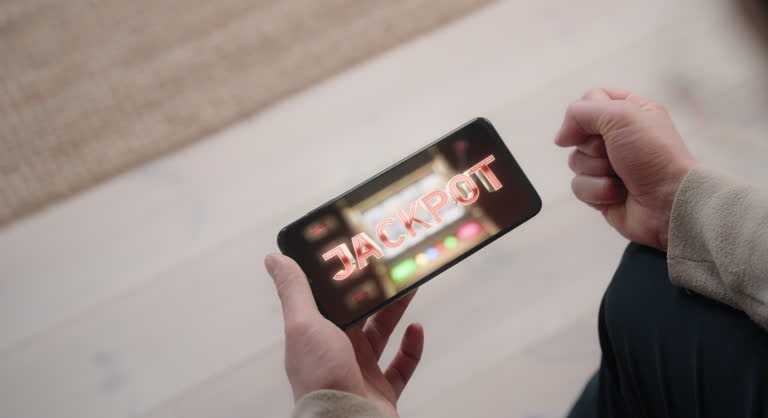 Nouveau casino en ligne fiable apprécié joueurs français recherchant simplicité