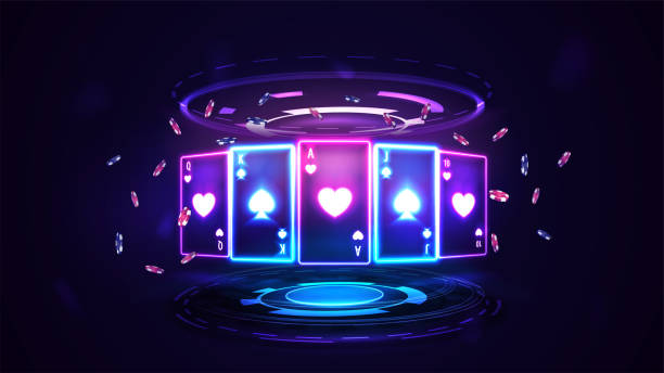 Trusted casino fiable en ligne Websites for Beginners