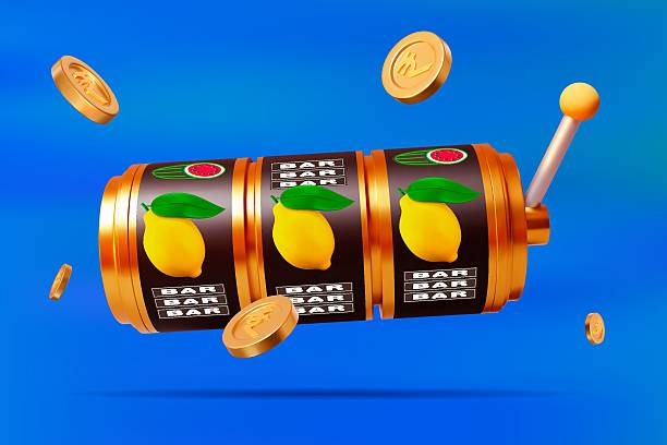 Casino Fiable En Ligne Recommandé En 2026