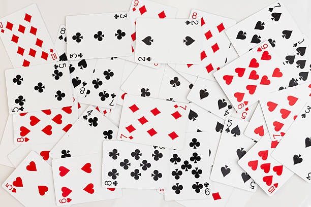 Key Casino en Ligne Trends to Follow in 2026