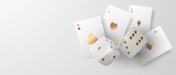 Casino en Ligne Platforms That Truly Stand Out Today