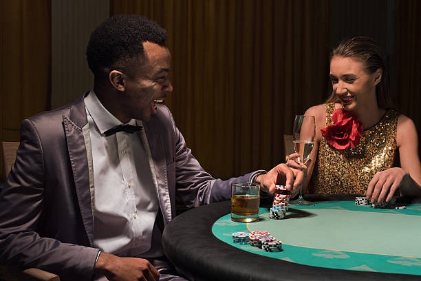 Expert analysis of migliori casino non AAMS gaming systems