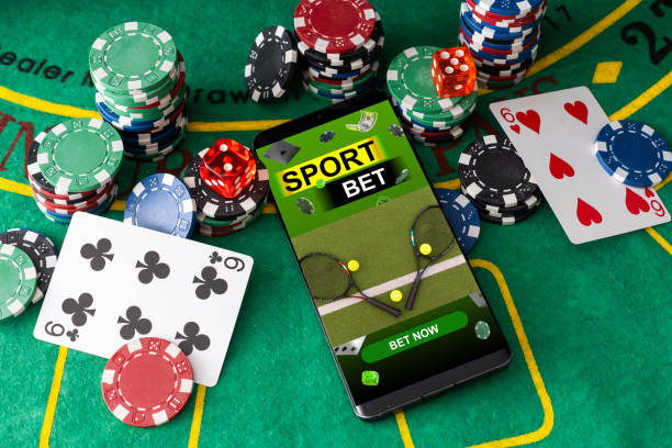 Meilleur Casino En Ligne Avec Expérience Interactive